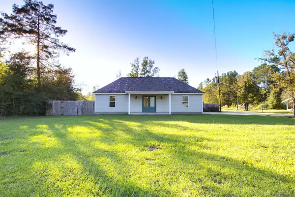 25090 D Hutchinson Rd, Holden, LA 70744