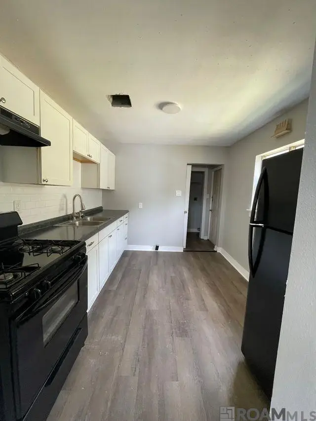3672 Main St, Baton Rouge, LA 70806 - Image #3