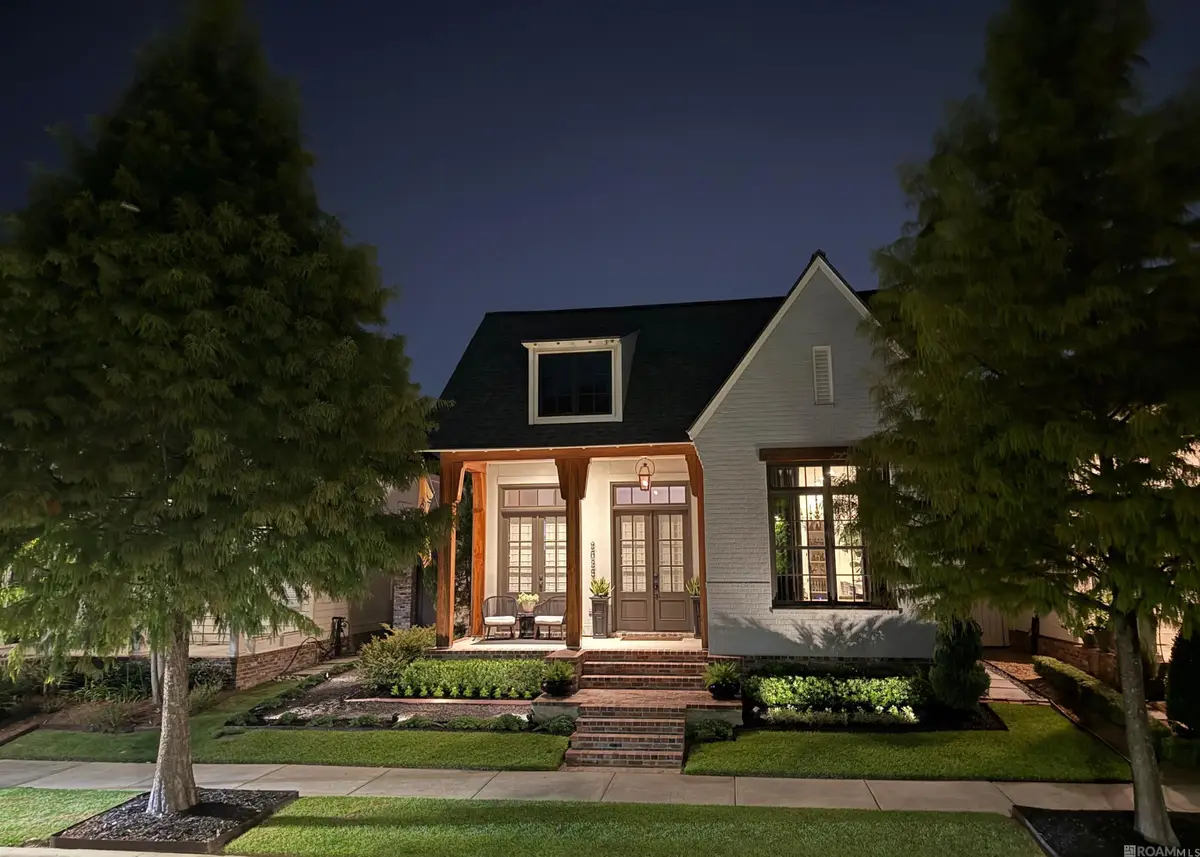 2029 Deaux Parc Dr, Baton Rouge, LA 70808 - Image #1