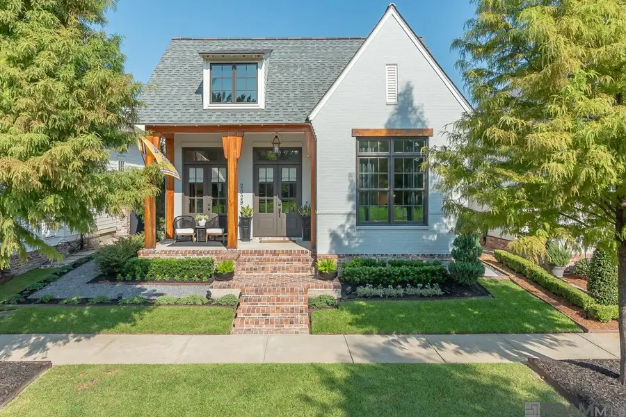 2029 Deaux Parc Dr, Baton Rouge, LA 70808 - Image #2