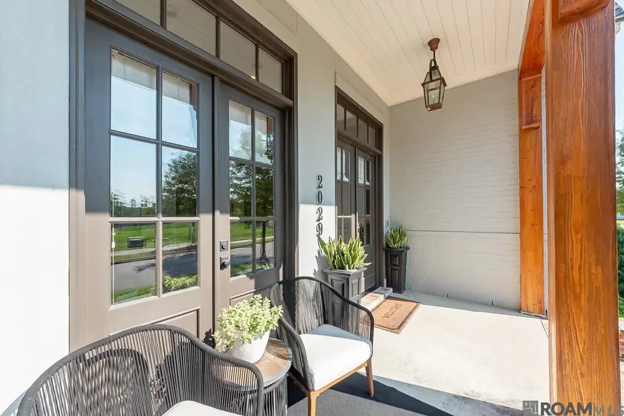 2029 Deaux Parc Dr, Baton Rouge, LA 70808 - Image #3