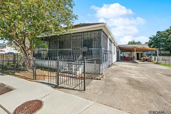 2939 Leonidas St, New Orleans, LA 70118