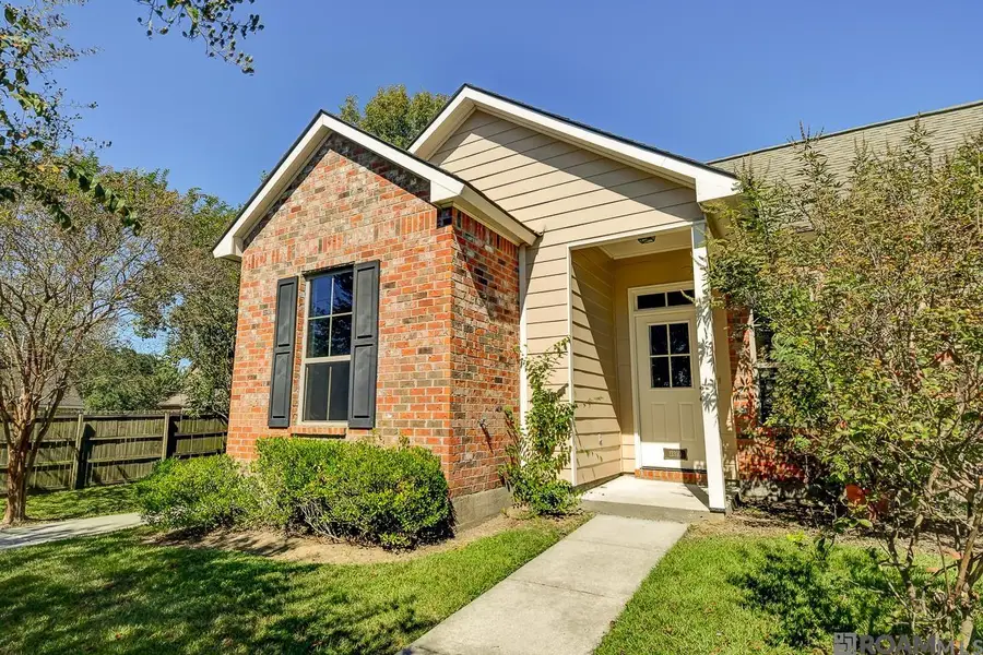 13310 Prath Dr, Baton Rouge, LA 70817 - Image #2