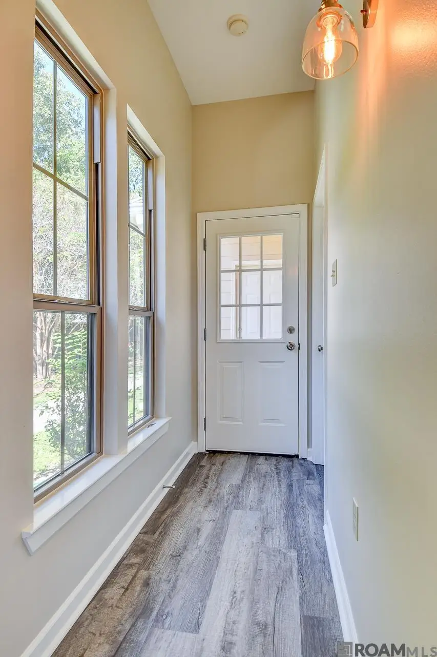 13310 Prath Dr, Baton Rouge, LA 70817 - Image #3