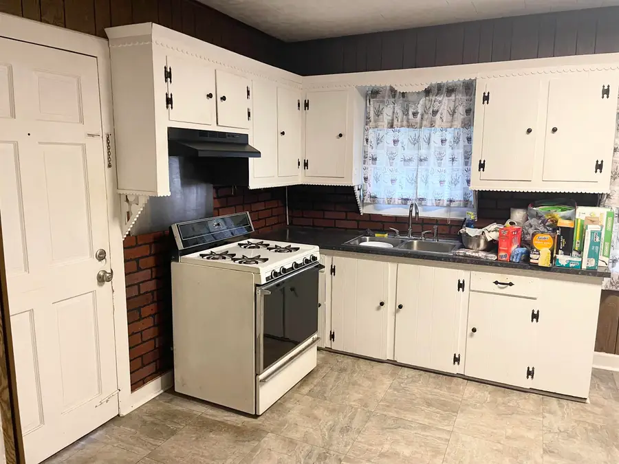 1204 Acadian Dr, Houma, LA 70363 - #3