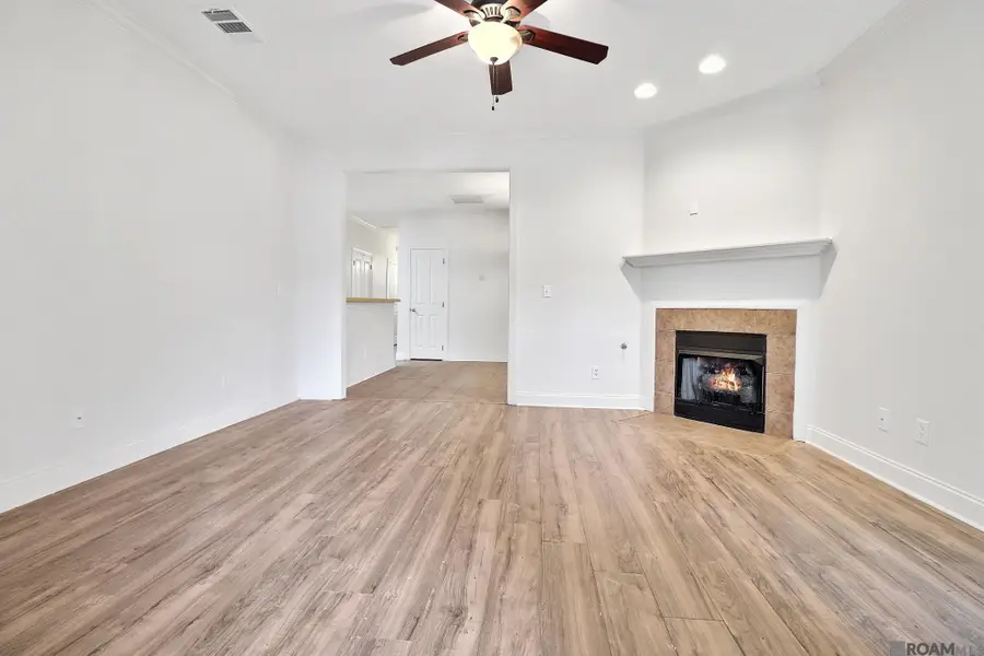 809 Summer Breeze Dr #1504, Baton Rouge, LA 70810 - Image #2