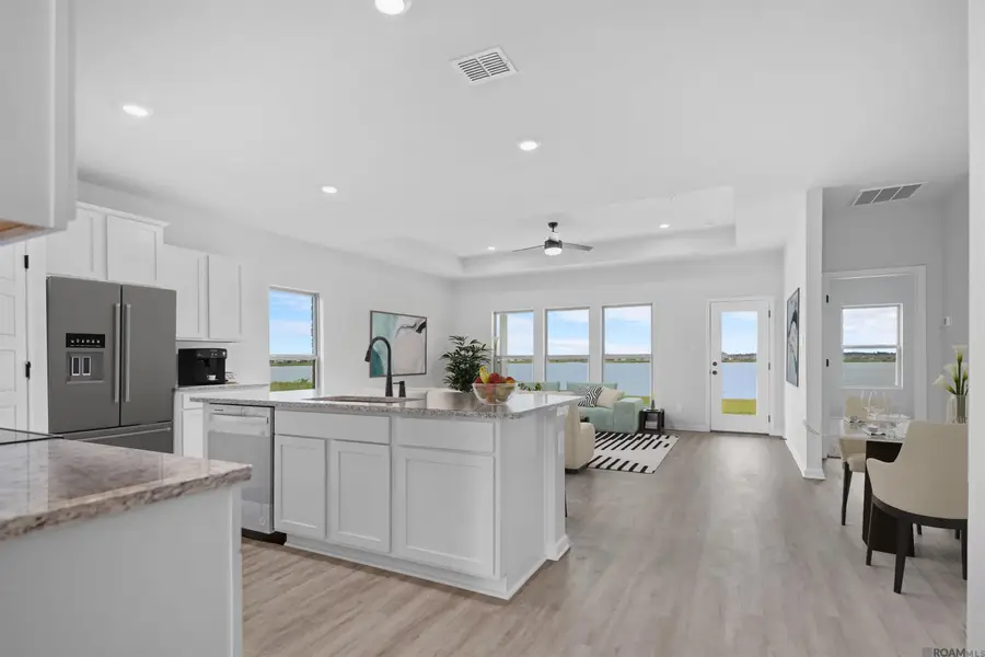 949 Ryan Avenue, New Orleans, LA 70174 - Image #2