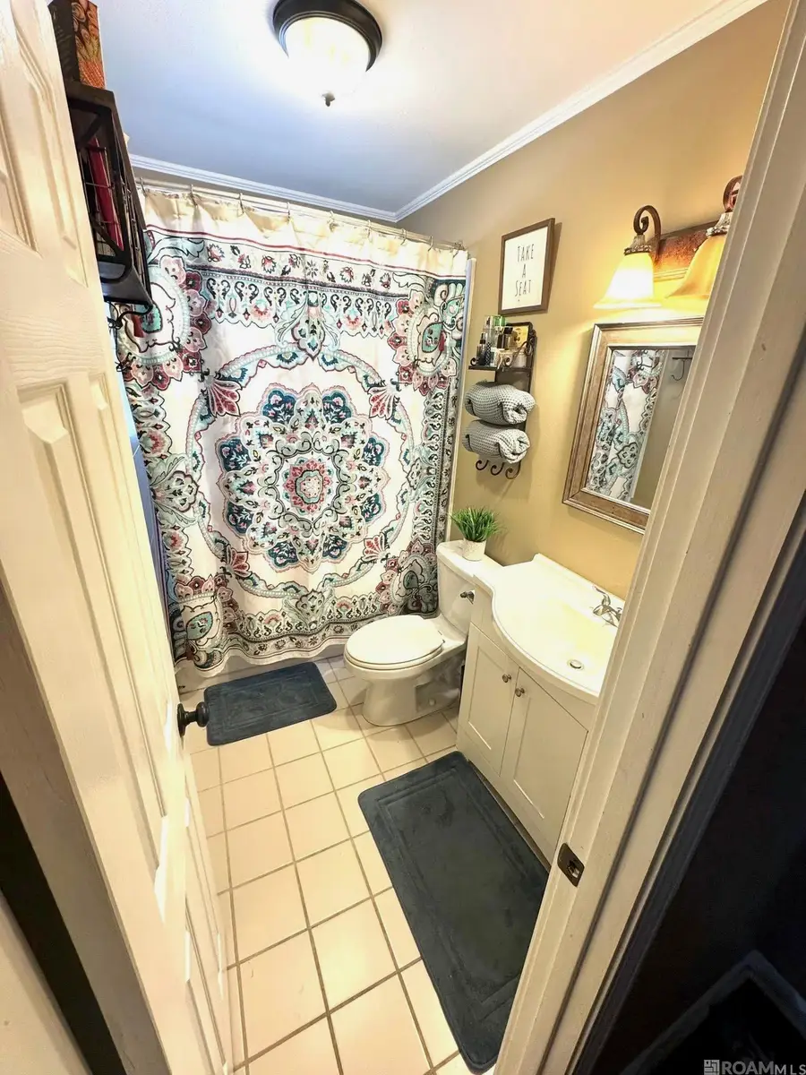 Address Withheld By Seller, Maurepas, LA 70449 - Image #3