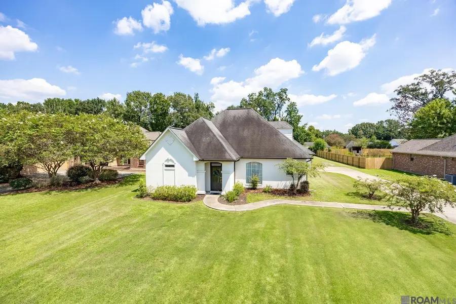 14240 Oregon Trail, Prairieville, LA 70769 - Image #2