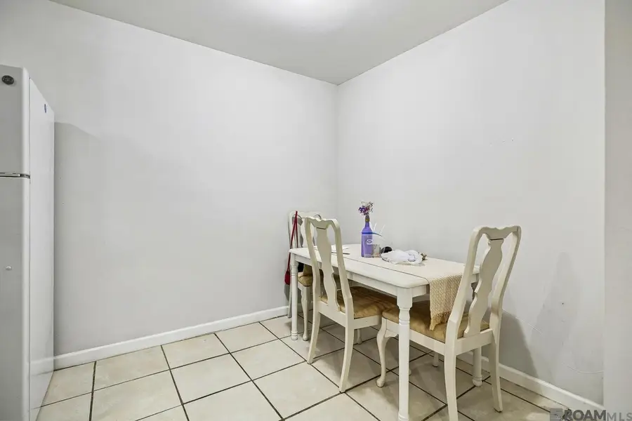 8226 Ned Ave, Baton Rouge, LA 70820 - Image #3