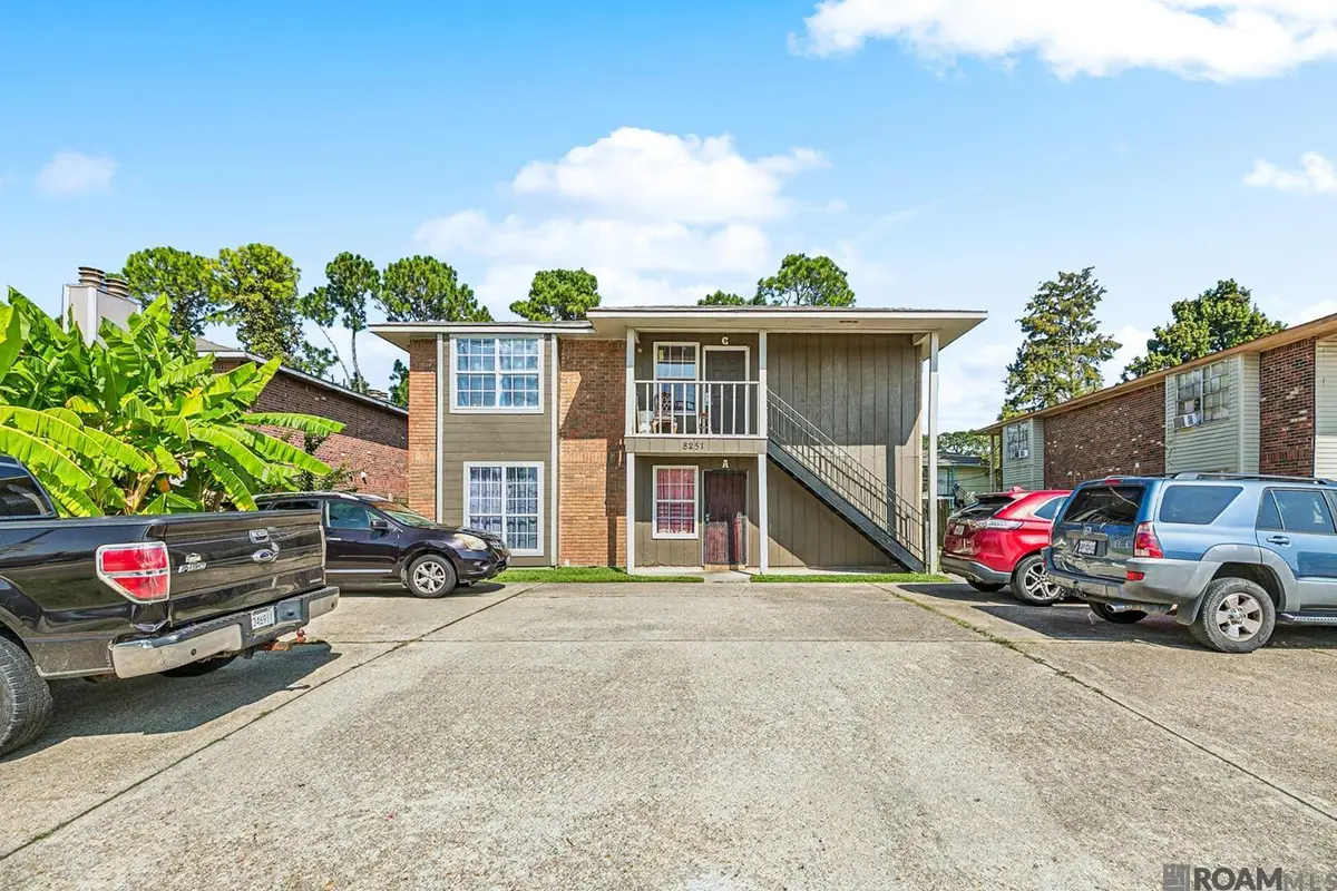 8251 Skysail Ave, Baton Rouge, LA 70820 - Image #1