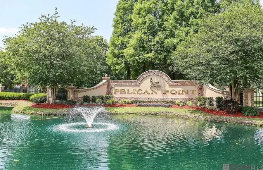 6095 Royal Palms Ct, Gonzales, LA 70737 - Image #2