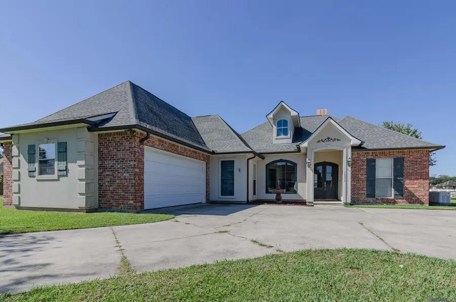 16559 Ole Homestead Ln, Prairieville, LA 70769 - Image #3
