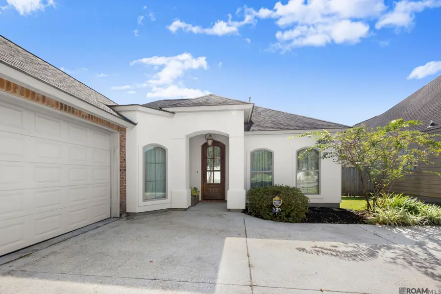 533 Portula Ave, Baton Rouge, LA 70820 - Image #2