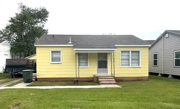 103 Windham Dr., Houma, LA 70360