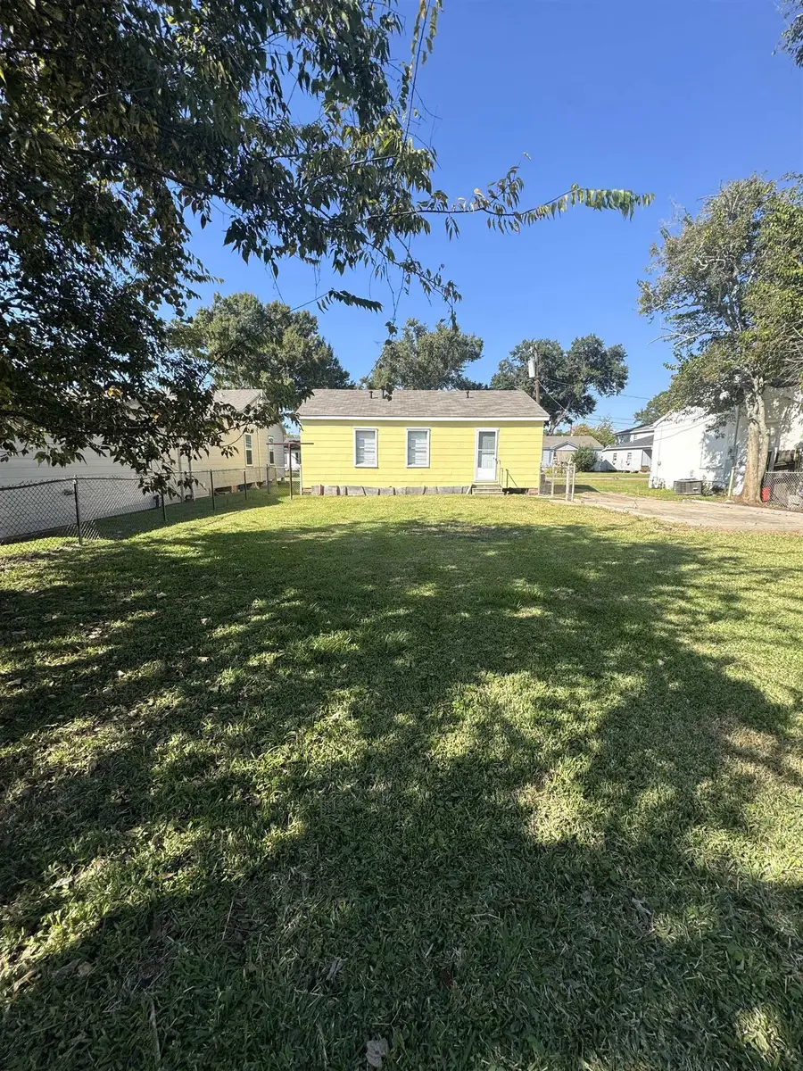 103 Windham Dr., Houma, LA 70360 - #3