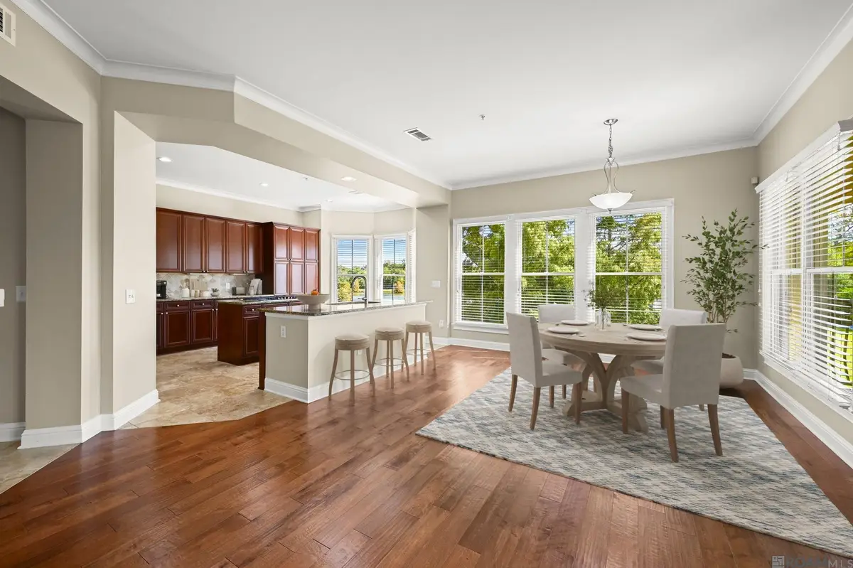 998 Stanford Ave #304, Baton Rouge, LA 70808 - Image #1