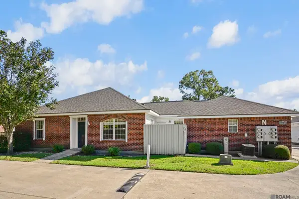 5255 Congress Blvd #55, Baton Rouge, LA 70808