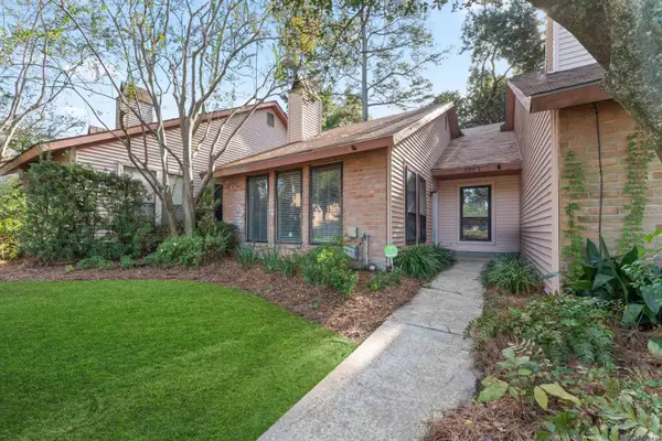 3951 Partridge Ln #2, Baton Rouge, LA 70809