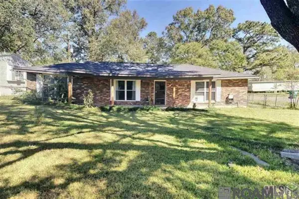 18322 Eldon St, Prairieville, LA 70769