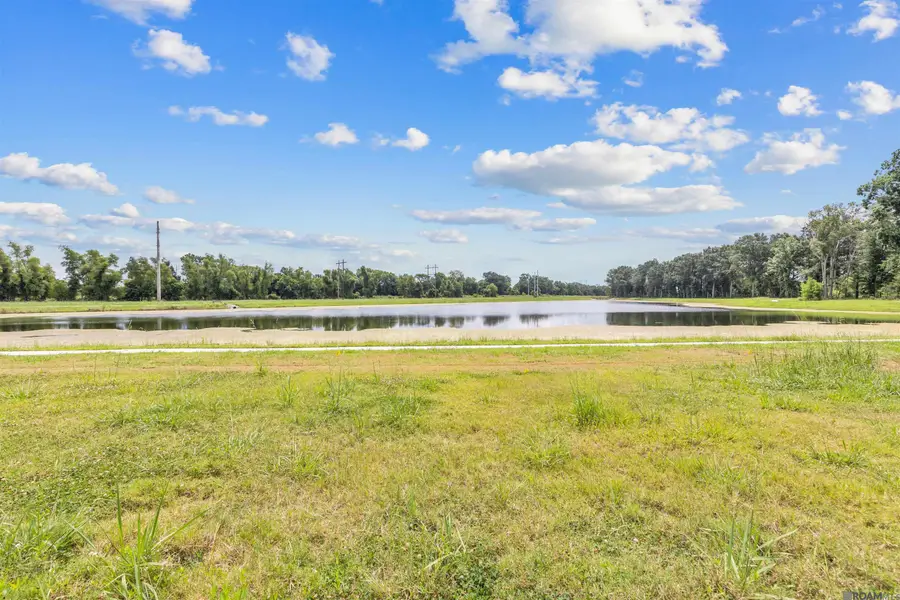 3524 Waterbury Ave, Baton Rouge, LA 70810 - Image #3