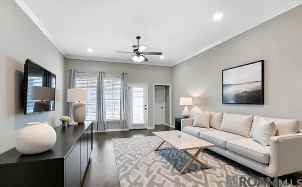 30045 Sanctuary Blvd, Denham Springs, LA 70726