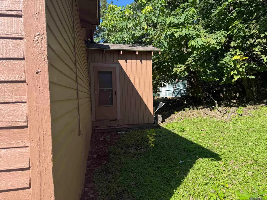 2017 Nebraska St, Baton Rouge, LA 70802 - Image #3