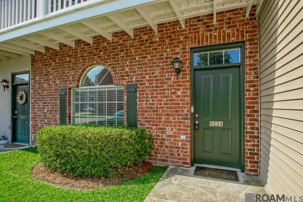 5224 Arlington Ct, Baton Rouge, LA 70820 - Image #1