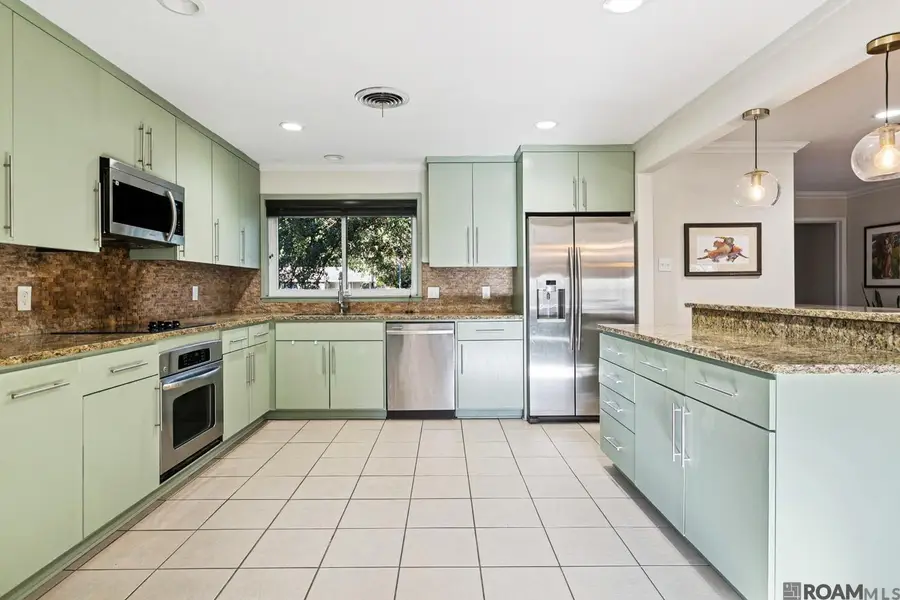 4936 Abelia Dr, Baton Rouge, LA 70808 - Image #3