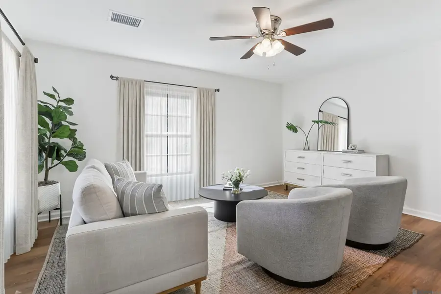 5389 Blackmore Rd, Saint Francisville, LA 70775 - Image #2