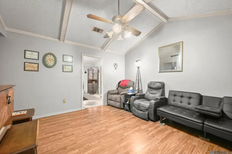 16310 Beech St, Prairieville, LA 70769 - Image #3