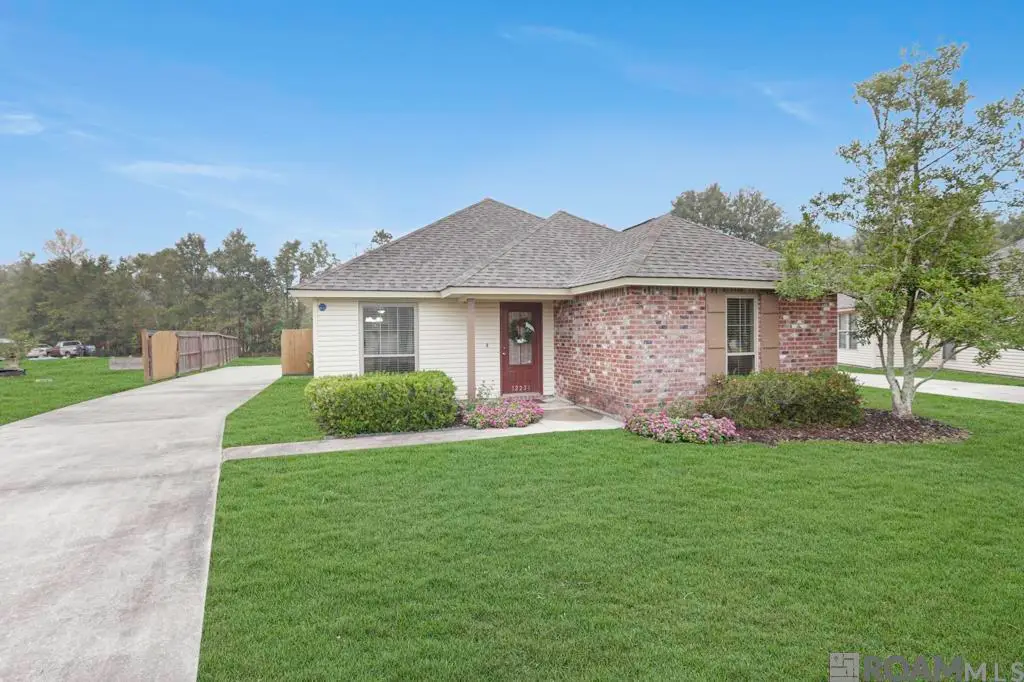 12231 Greenbriar Dr, Walker, LA 70785 - Image #1