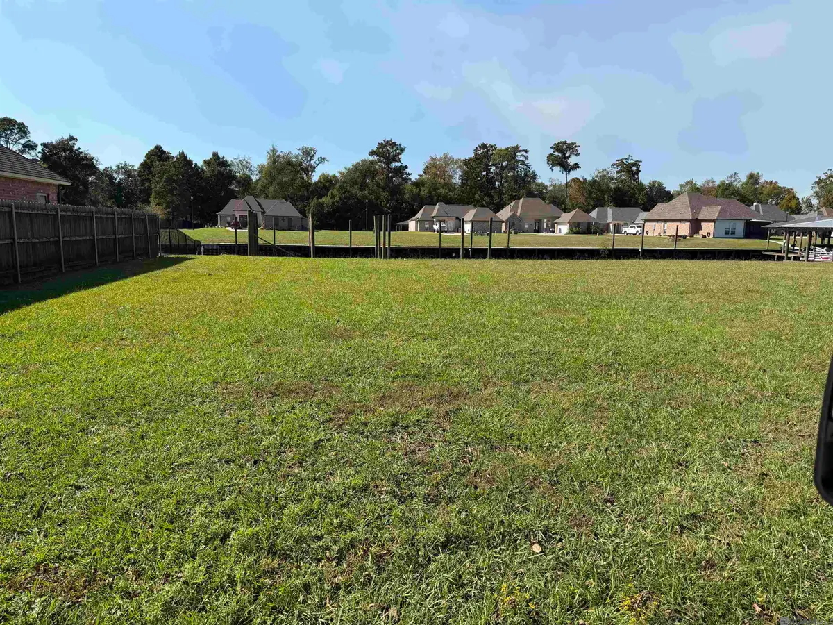 Lot 23 Miller Ln, Ventress, LA 70783 - Image #1