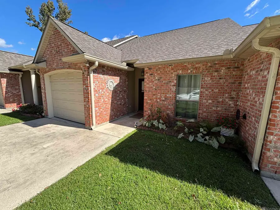 10633 Florida Blvd, Walker, LA 70785 - Image #2