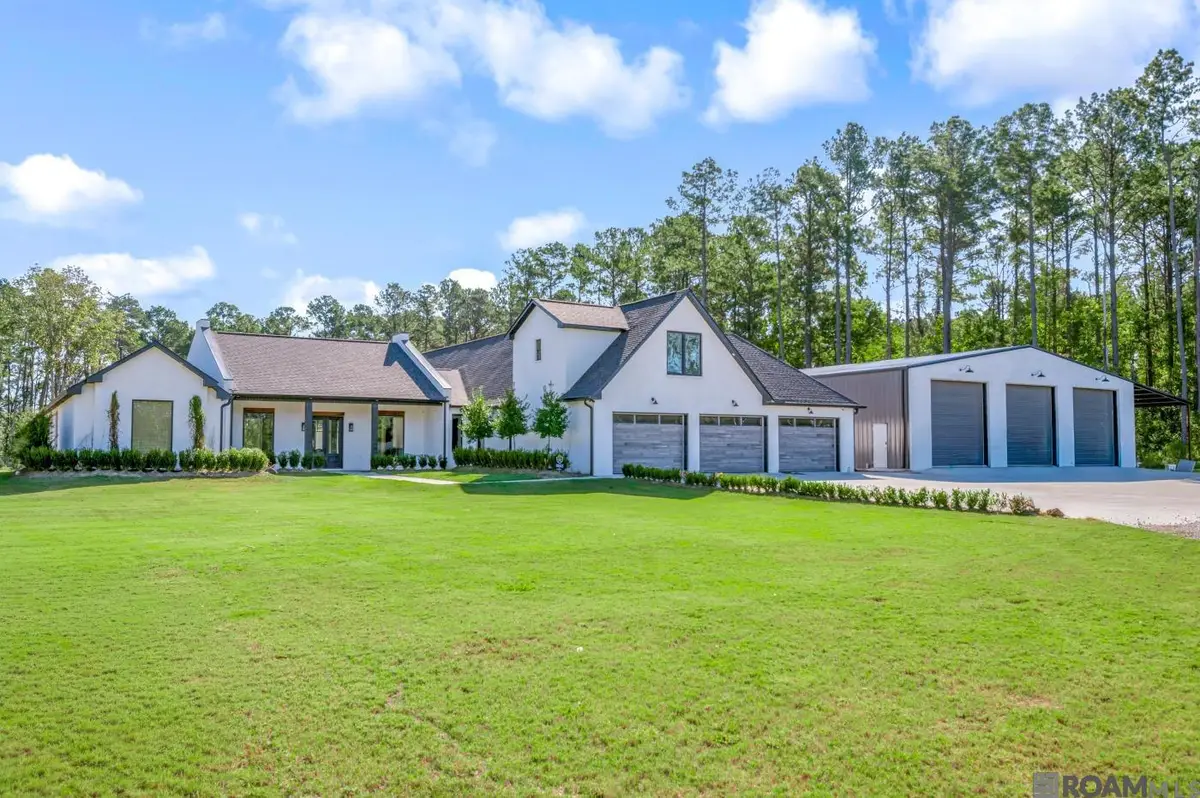 36211 Weiss Rd, Walker, LA 70785 - Image #1