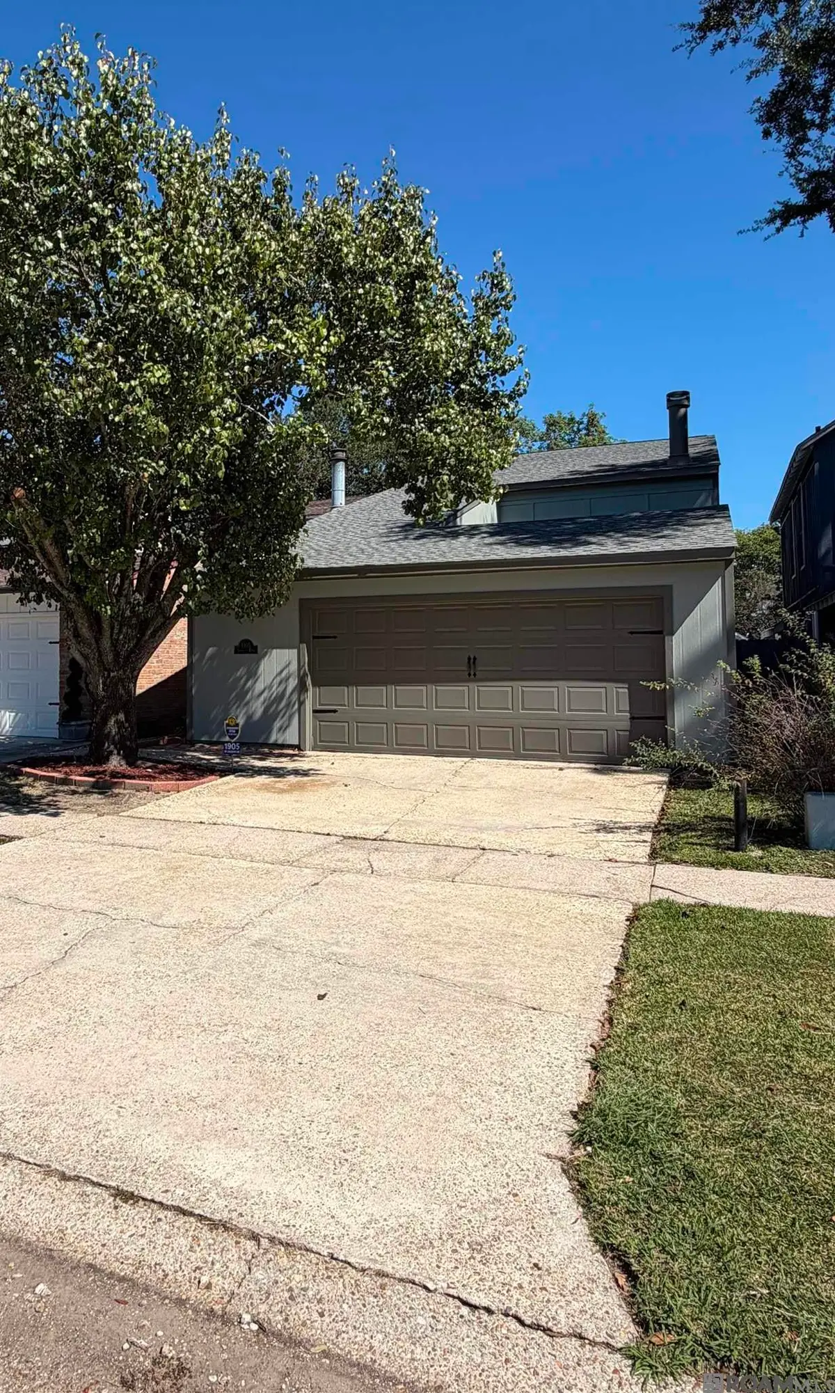 1905 Stonegate Ct, Baton Rouge, LA 70815 - Image #1