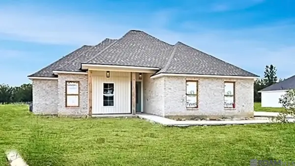 31487 Netterville Rd, Denham Springs, LA 70726