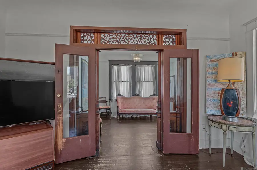 651 Laurel St, Baton Rouge, LA 70802 - Image #3