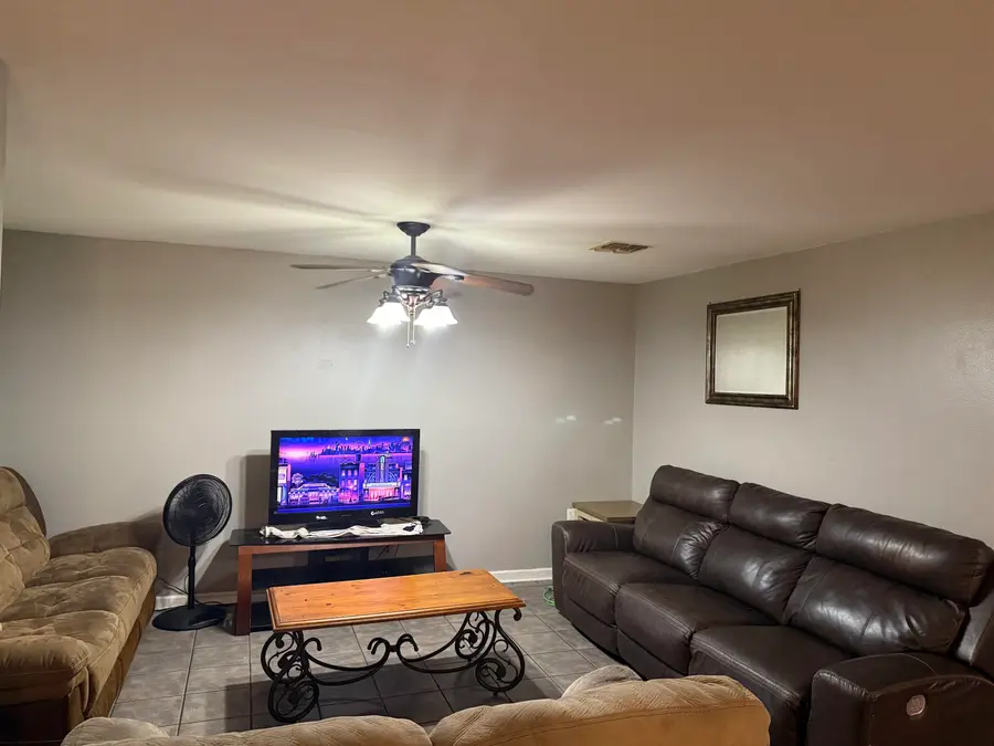 353 Monarch Dr, Houma, LA 70364 - #3