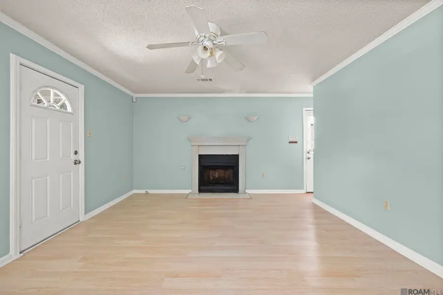 3415 Toulon Dr, Baton Rouge, LA 70816 - Image #2