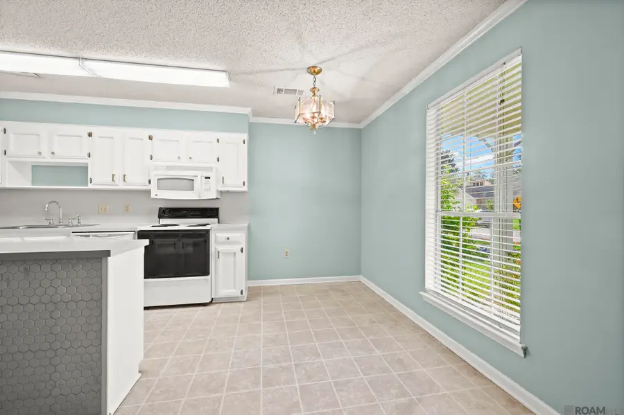 3415 Toulon Dr, Baton Rouge, LA 70816 - Image #3