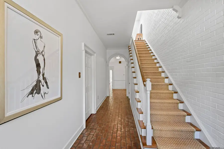 61 Jamestowne Ct #61, Baton Rouge, LA 70809 - Image #3