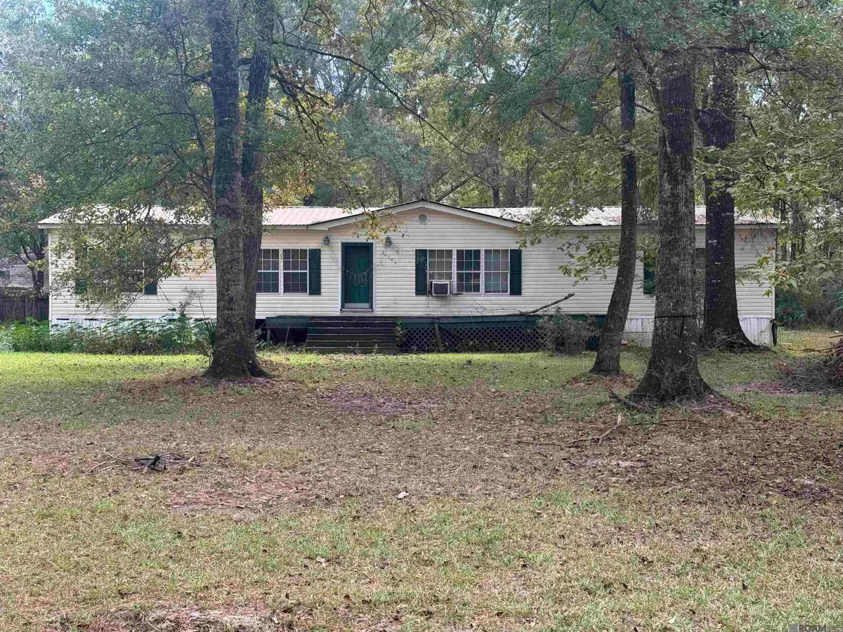 21060 Judge Smiley Rd, Livingston, LA 70754 - #1