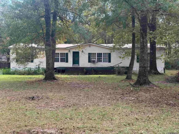 21060 Judge Smiley Rd, Livingston, LA 70754