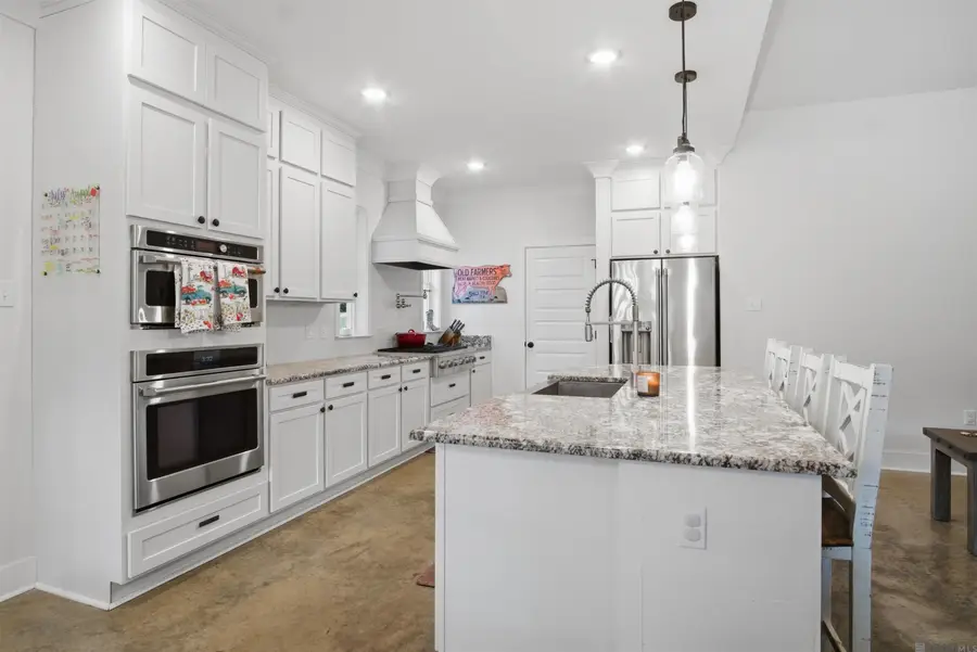 771 Carrier Rd, Pine Grove, LA 70453 - Image #3