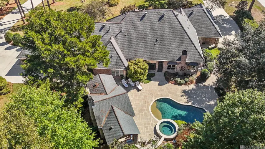 569 Northwoods Drive, Abita Springs, LA 70420 - Image #3