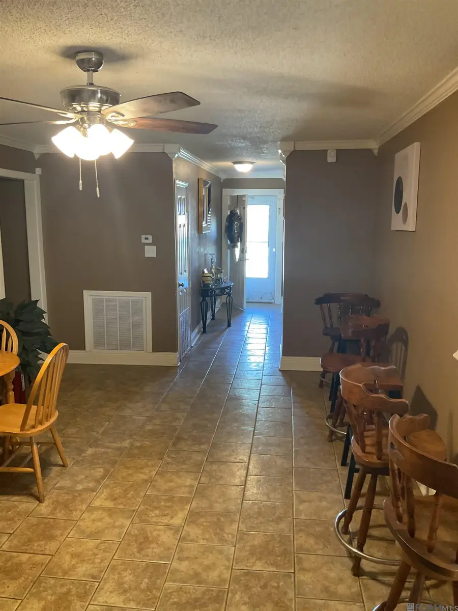 3717 Dulaney Drive, Harvey, LA 70058 - Image #3