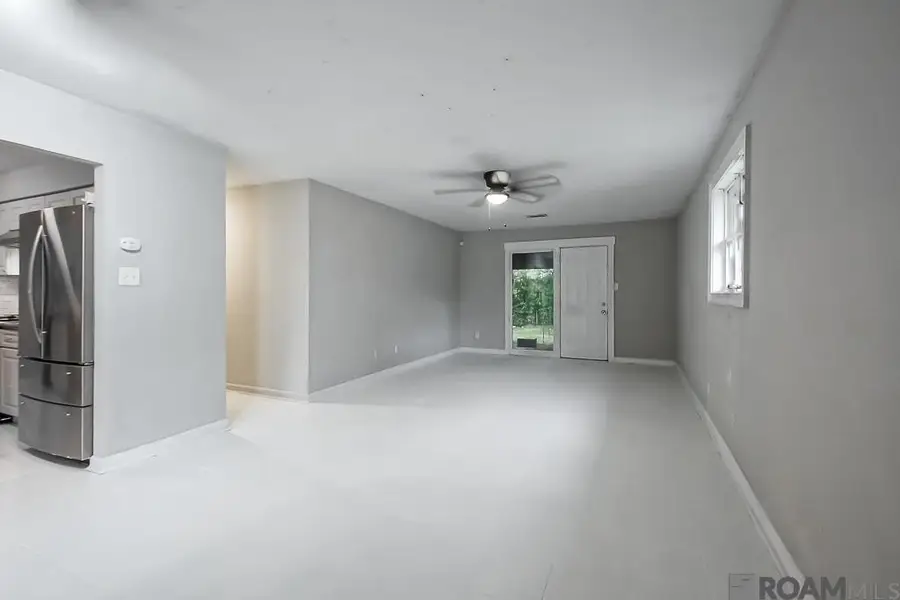 12320-12322 Warfield Ave, Baton Rouge, LA 70815 - Image #2