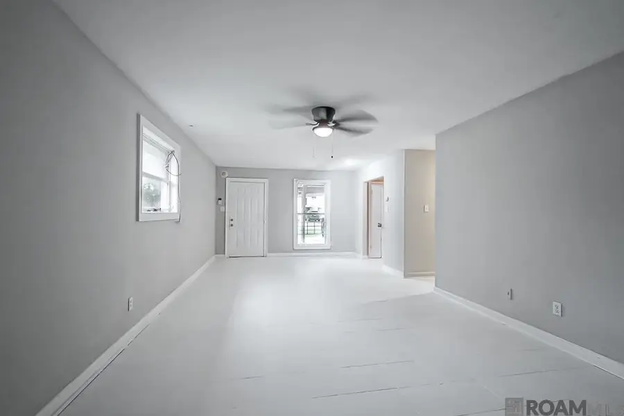 12320-12322 Warfield Ave, Baton Rouge, LA 70815 - Image #3