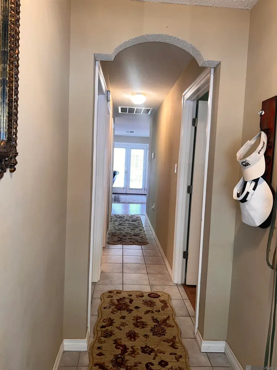 278 Bayou Tranquille Rd, Pierre Part, LA 70339 - Image #3